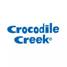 CROCODILE CREEK
